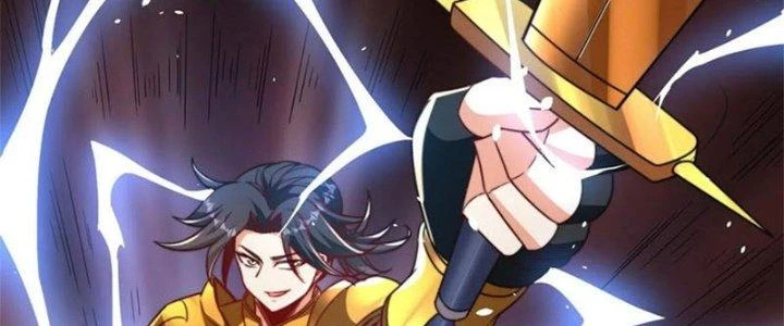 Người Chơi Siêu Cấp Chapter 49 - 116