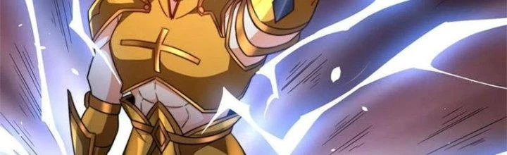 Người Chơi Siêu Cấp Chapter 49 - 117