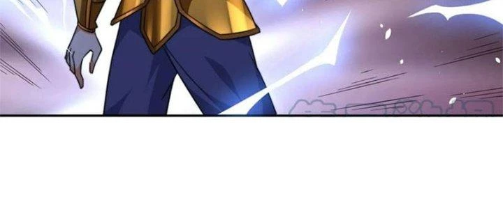 Người Chơi Siêu Cấp Chapter 49 - 118