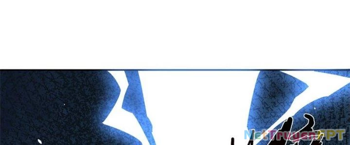 Người Chơi Siêu Cấp Chapter 49 - 119