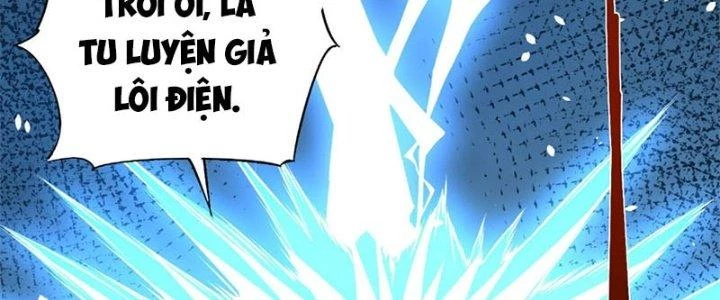 Người Chơi Siêu Cấp Chapter 49 - 122