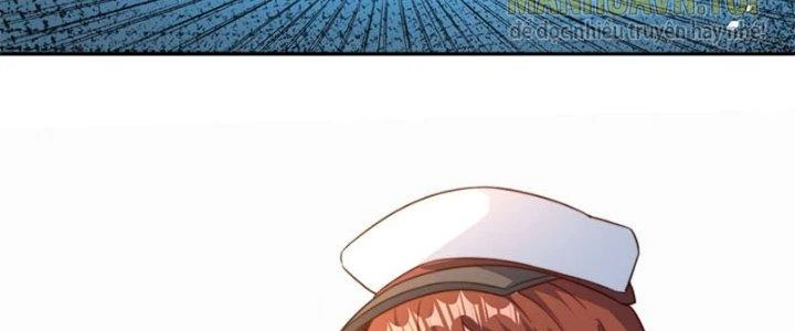 Người Chơi Siêu Cấp Chapter 49 - 124