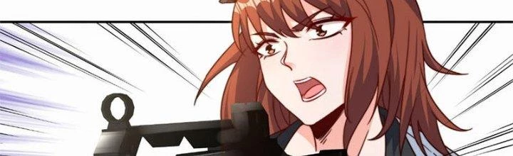 Người Chơi Siêu Cấp Chapter 49 - 125