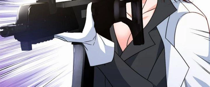 Người Chơi Siêu Cấp Chapter 49 - 126