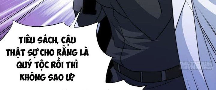 Người Chơi Siêu Cấp Chapter 49 - 127