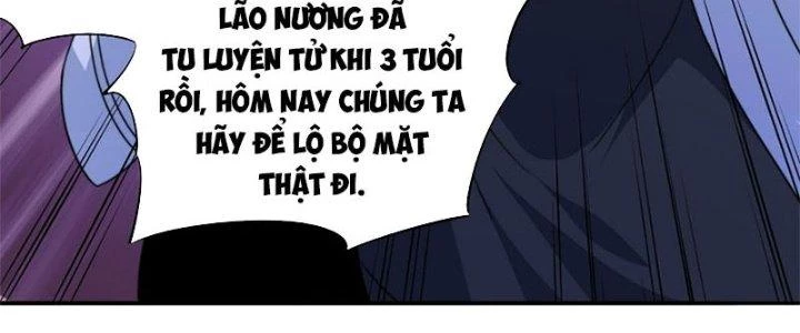 Người Chơi Siêu Cấp Chapter 49 - 128