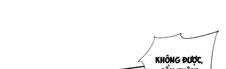 Người Chơi Siêu Cấp Chapter 49 - 129