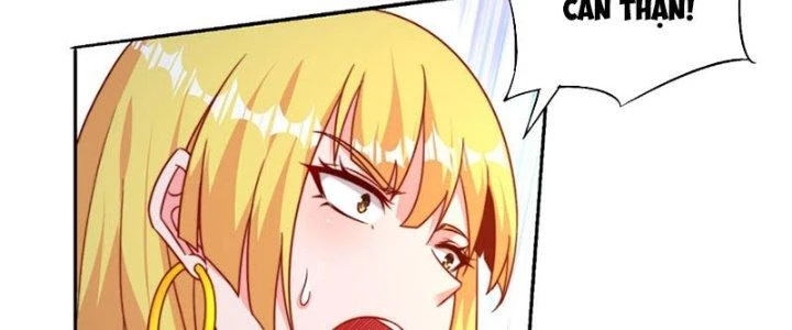 Người Chơi Siêu Cấp Chapter 49 - 130