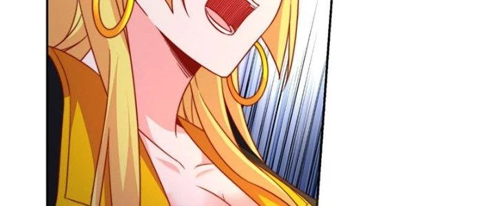 Người Chơi Siêu Cấp Chapter 49 - 131