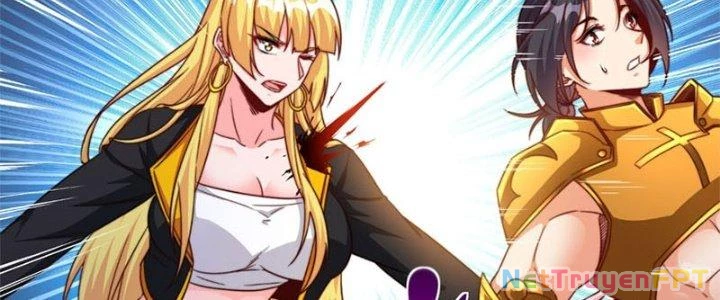 Người Chơi Siêu Cấp Chapter 49 - 134