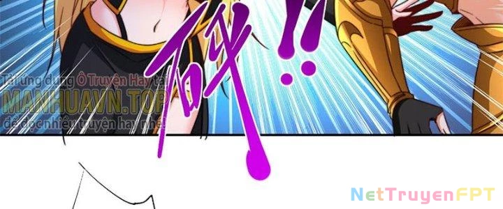 Người Chơi Siêu Cấp Chapter 49 - 135