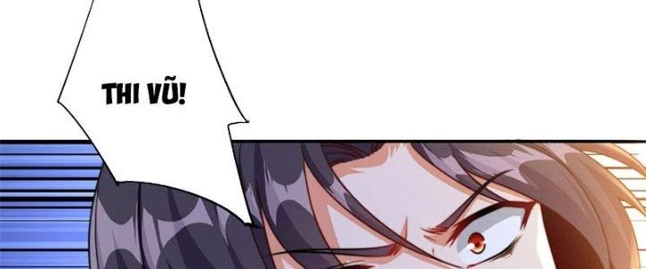 Người Chơi Siêu Cấp Chapter 49 - 136