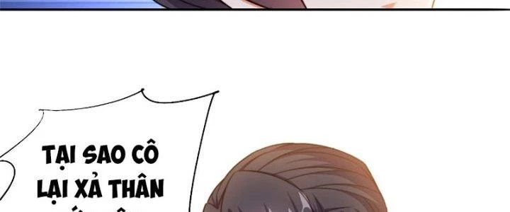 Người Chơi Siêu Cấp Chapter 49 - 138