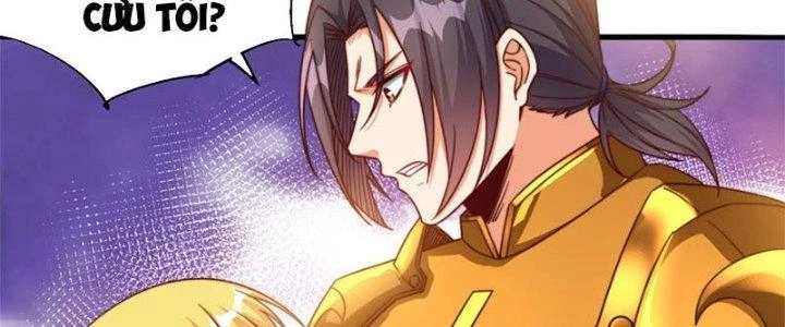 Người Chơi Siêu Cấp Chapter 49 - 139