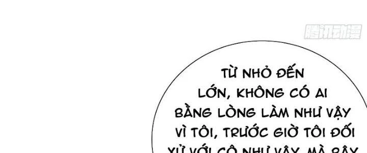 Người Chơi Siêu Cấp Chapter 49 - 142