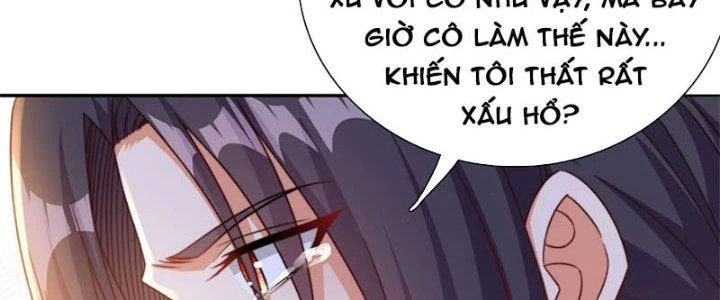 Người Chơi Siêu Cấp Chapter 49 - 143