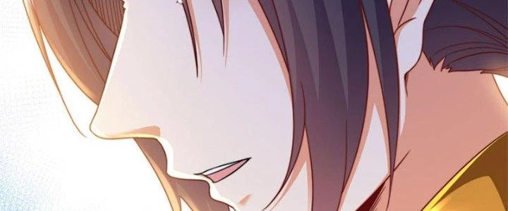 Người Chơi Siêu Cấp Chapter 49 - 144