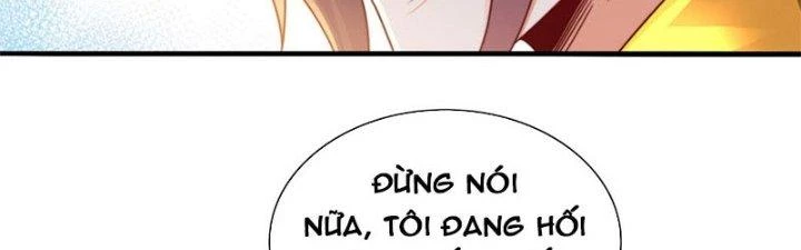 Người Chơi Siêu Cấp Chapter 49 - 145