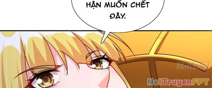 Người Chơi Siêu Cấp Chapter 49 - 146