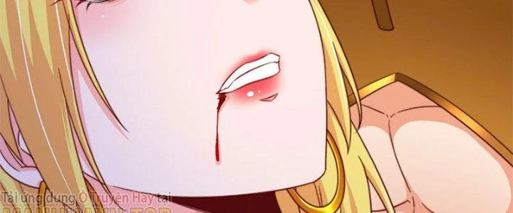 Người Chơi Siêu Cấp Chapter 49 - 147