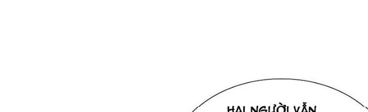 Người Chơi Siêu Cấp Chapter 49 - 149