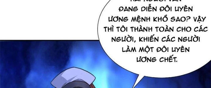 Người Chơi Siêu Cấp Chapter 49 - 150