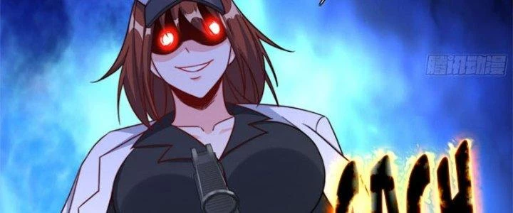 Người Chơi Siêu Cấp Chapter 49 - 151