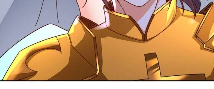 Người Chơi Siêu Cấp Chapter 49 - 154