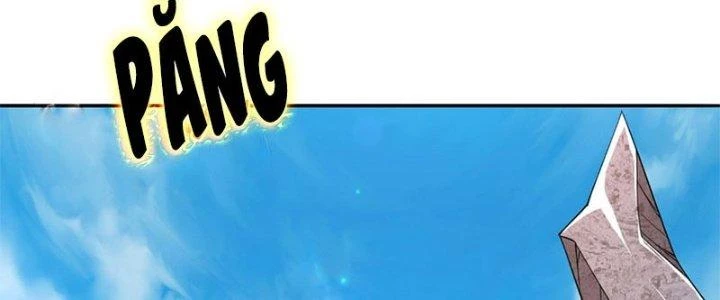 Người Chơi Siêu Cấp Chapter 49 - 156