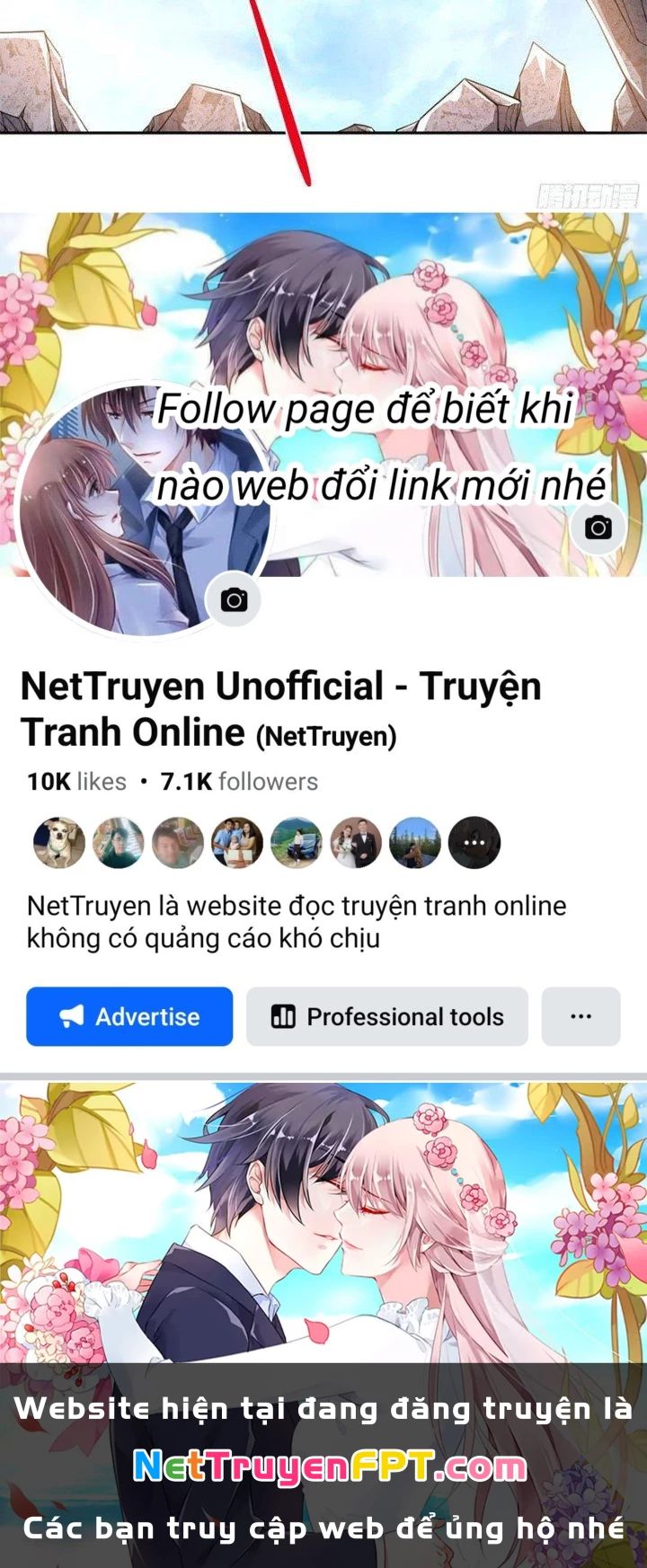 Người Chơi Siêu Cấp Chapter 49 - 158