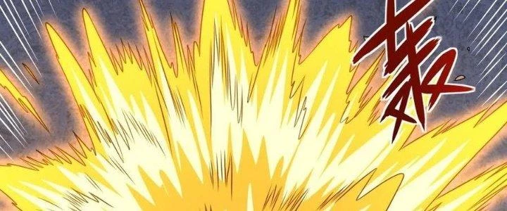 Người Chơi Siêu Cấp Chapter 50 - 2