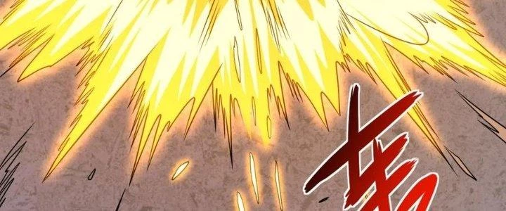 Người Chơi Siêu Cấp Chapter 50 - 4
