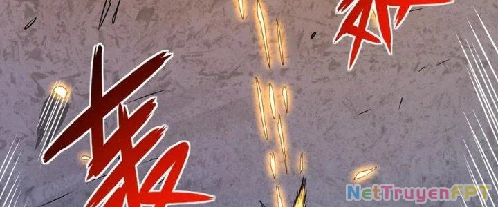 Người Chơi Siêu Cấp Chapter 50 - 6