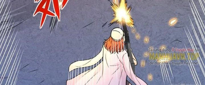 Người Chơi Siêu Cấp Chapter 50 - 7