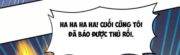 Người Chơi Siêu Cấp Chapter 50 - 9