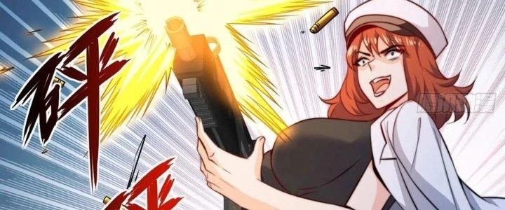 Người Chơi Siêu Cấp Chapter 50 - 11