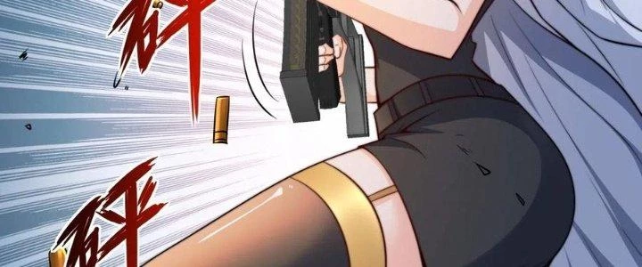 Người Chơi Siêu Cấp Chapter 50 - 12