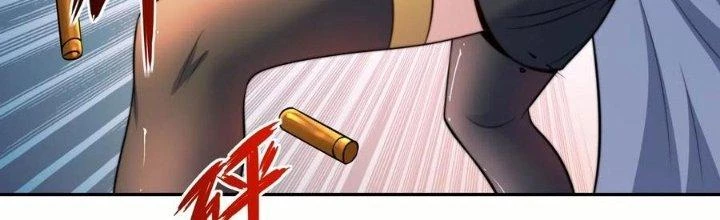 Người Chơi Siêu Cấp Chapter 50 - 13
