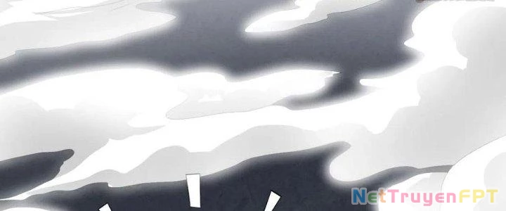 Người Chơi Siêu Cấp Chapter 50 - 15