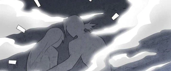 Người Chơi Siêu Cấp Chapter 50 - 16