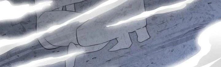 Người Chơi Siêu Cấp Chapter 50 - 17