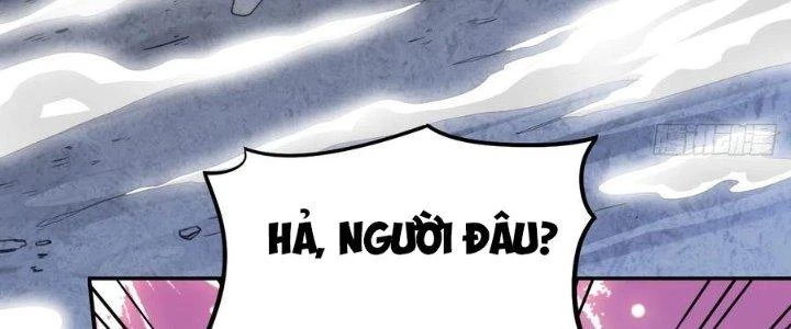 Người Chơi Siêu Cấp Chapter 50 - 18