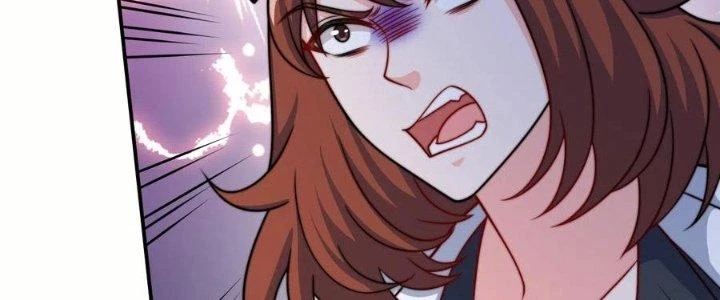 Người Chơi Siêu Cấp Chapter 50 - 20