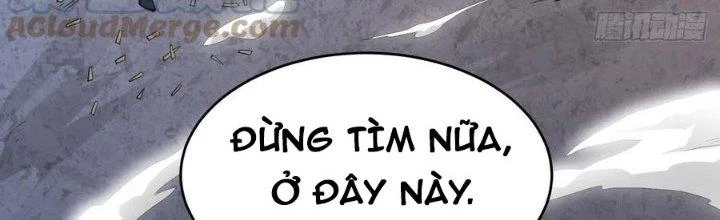 Người Chơi Siêu Cấp Chapter 50 - 25