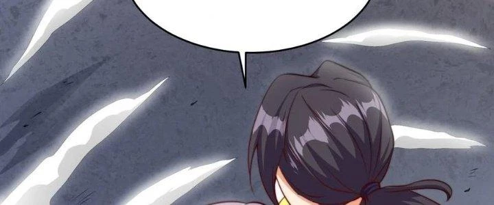 Người Chơi Siêu Cấp Chapter 50 - 26