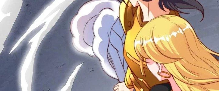 Người Chơi Siêu Cấp Chapter 50 - 27