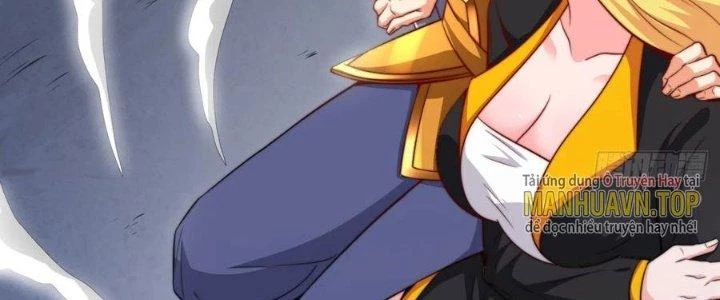 Người Chơi Siêu Cấp Chapter 50 - 28