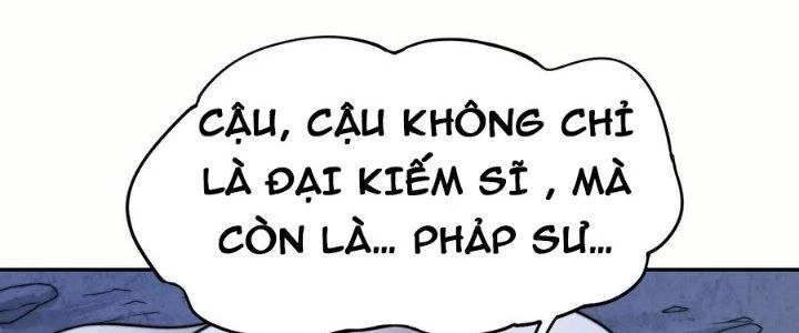 Người Chơi Siêu Cấp Chapter 50 - 30