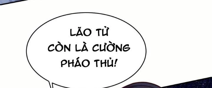 Người Chơi Siêu Cấp Chapter 50 - 34