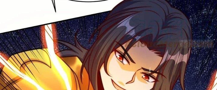Người Chơi Siêu Cấp Chapter 50 - 35
